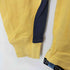 トミーヒルフィガー TOMMY HILFIGER ワンポイントロゴ刺繍L/Sポロシャツ レディース import:XL
