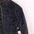 シーケーカルバンクライン ck Calvin Klein リバーシブルファージャケット メンズ import:M