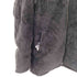 シーケーカルバンクライン ck Calvin Klein リバーシブルファージャケット メンズ import:M