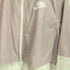 ナイキ NIKE フーデット ウィンドブレイカー ポリエステル レディース JPN:XL
