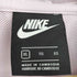 ナイキ NIKE フーデット ウィンドブレイカー ポリエステル レディース JPN:XL