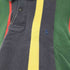 ポロバイラルフローレン Polo by RALPH LAUREN USA製 90S S/S スモールポニー刺繍マルチカラーポロシャツ メンズ import:XL