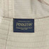 ペンドルトン PENDLETON 別注ミニリップストップ バケットハット メンズ FREE