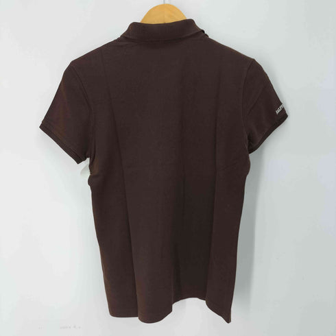 ラルフローレンゴルフ RALPH LAUREN GOLF S/S ビックポニー刺繍ポロシャツ メンズ import:L