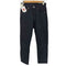 リーバイス Levis 90S UK製 311刻印 501 ボタンフライ 後染め デニムパンツ レディース W28 L32