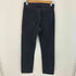 リーバイス Levis 90S UK製 311刻印 501 ボタンフライ 後染め デニムパンツ レディース W28 L32