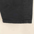 リーバイス Levis 90S UK製 311刻印 501 ボタンフライ 後染め デニムパンツ レディース W28 L32
