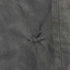 リーバイス Levis 90S UK製 311刻印 501 ボタンフライ 後染め デニムパンツ レディース W28 L32