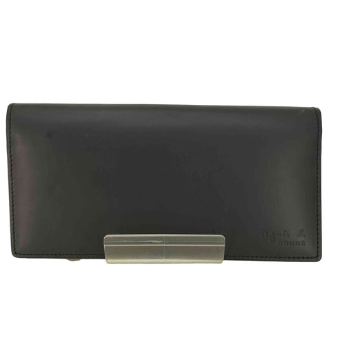 アニエスベーオム Agnes b.homme 長財布 メンズ