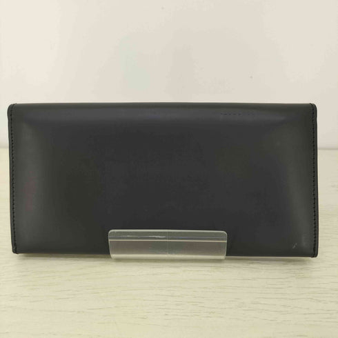 アニエスベーオム Agnes b.homme 長財布 メンズ