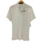 ナイキゴルフ NIKE GOLF Dri-Fit Vapor Texture Polo Shirt ヴェイパー テクスチャ― ポロシャツ メンズ import:M