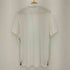 ナイキゴルフ NIKE GOLF Dri-Fit Vapor Texture Polo Shirt ヴェイパー テクスチャ― ポロシャツ メンズ import:M