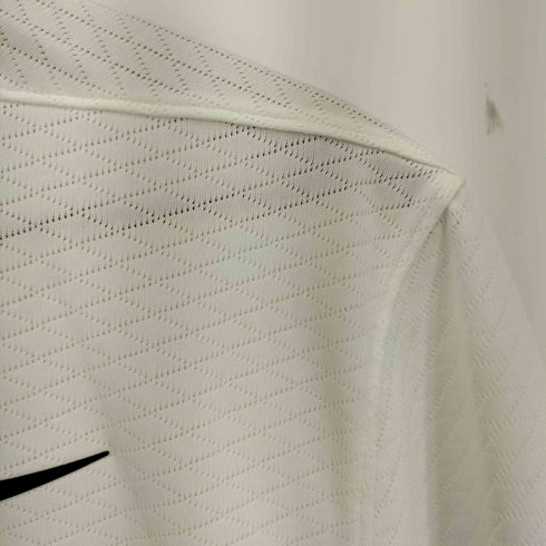 ナイキゴルフ NIKE GOLF Dri-Fit Vapor Texture Polo Shirt ヴェイパー テクスチャ― ポロシャツ メンズ import:M