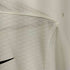 ナイキゴルフ NIKE GOLF Dri-Fit Vapor Texture Polo Shirt ヴェイパー テクスチャ― ポロシャツ メンズ import:M