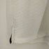 ナイキゴルフ NIKE GOLF Dri-Fit Vapor Texture Polo Shirt ヴェイパー テクスチャ― ポロシャツ メンズ import:M