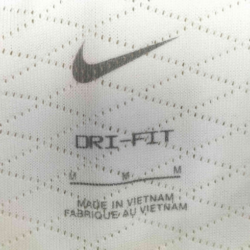 ナイキゴルフ NIKE GOLF Dri-Fit Vapor Texture Polo Shirt ヴェイパー テクスチャ― ポロシャツ メンズ import:M