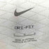 ナイキゴルフ NIKE GOLF Dri-Fit Vapor Texture Polo Shirt ヴェイパー テクスチャ― ポロシャツ メンズ import:M