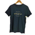 コーチ COACH ロゴプリント 半袖 Tシャツ レディース import:M
