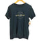 コーチ COACH ロゴプリント 半袖 Tシャツ レディース import:M