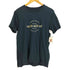 コーチ COACH ロゴプリント 半袖 Tシャツ レディース import:M