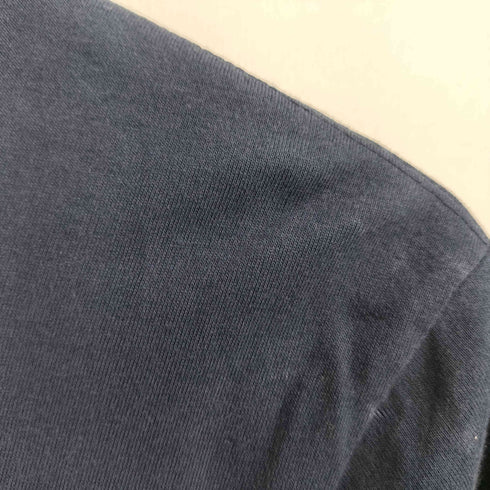 コーチ COACH ロゴプリント 半袖 Tシャツ レディース import:M