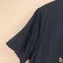 コーチ COACH ロゴプリント 半袖 Tシャツ レディース import:M