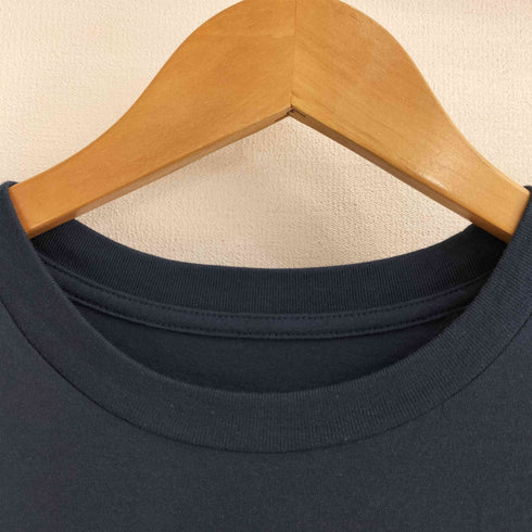 コーチ COACH ロゴプリント 半袖 Tシャツ レディース import:M