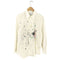 ポールスミス Paul Smith Splash レギュラーカラーシャツ メンズ import:M