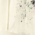 ポールスミス Paul Smith Splash レギュラーカラーシャツ メンズ import:M