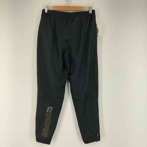 ナイキ NIKE WR エッセンシャル パンツ メンズ JPN:L
