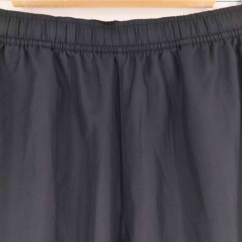 ナイキ NIKE WR エッセンシャル パンツ メンズ JPN:L