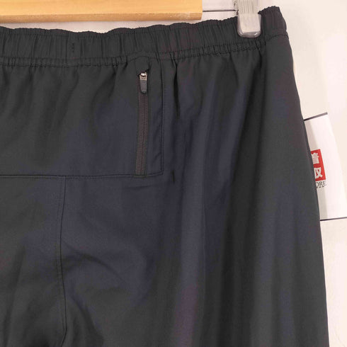 ナイキ NIKE WR エッセンシャル パンツ メンズ JPN:L