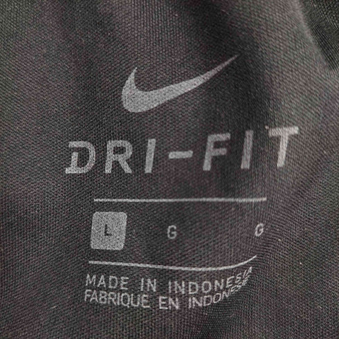 ナイキ NIKE WR エッセンシャル パンツ メンズ JPN:L