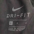 ナイキ NIKE WR エッセンシャル パンツ メンズ JPN:L