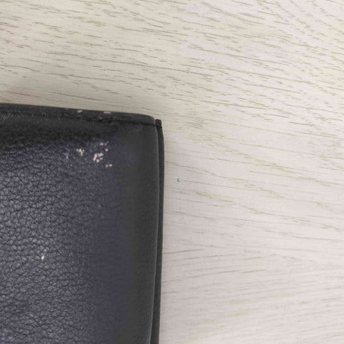 ケイトスペード Kate spade レザー 三つ折り財布 レディース