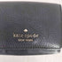 ケイトスペード Kate spade レザー 三つ折り財布 レディース