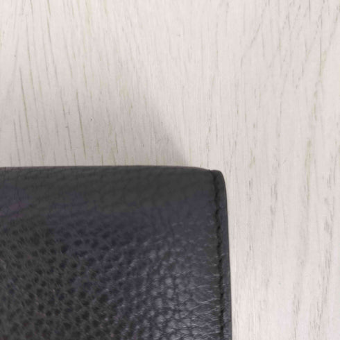 ケイトスペード Kate spade レザー 三つ折り財布 レディース
