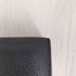 ケイトスペード Kate spade レザー 三つ折り財布 レディース