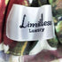 LIMITLESS LUXURY 花柄ロングスカート レディース