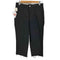 リーバイス Levis STA-PREST ワークパンツ レディース W28