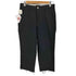 リーバイス Levis STA-PREST ワークパンツ レディース W28