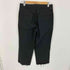 リーバイス Levis STA-PREST ワークパンツ レディース W28
