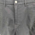 リーバイス Levis STA-PREST ワークパンツ レディース W28