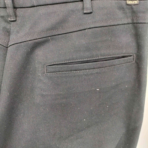 リーバイス Levis STA-PREST ワークパンツ レディース W28