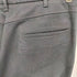 リーバイス Levis STA-PREST ワークパンツ レディース W28