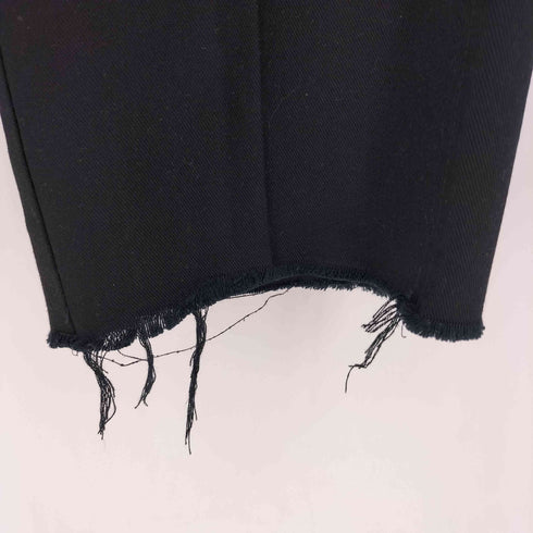 リーバイス Levis STA-PREST ワークパンツ レディース W28