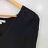 ユニクロ UNIQLO 3Dノースリーブセーター レディース 3XL