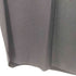 ユニクロ UNIQLO 3Dノースリーブセーター レディース 3XL