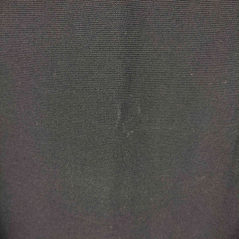 ユニクロ UNIQLO 3Dノースリーブセーター レディース 3XL