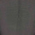ユニクロ UNIQLO 3Dノースリーブセーター レディース 3XL
